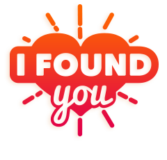 bedazzle-shablya Logo